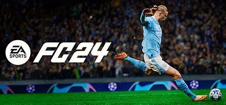 EA SPORTS FC 24 Gameplay Deep Dive Trailer HyperMotion V Playstyles