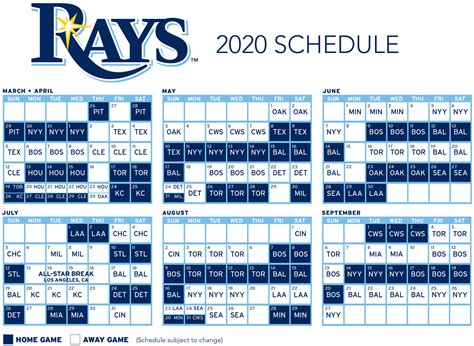 Tampa Bay Rays Interactive Seating Chart Cabinets Matttroy