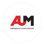 Lowongan Dan Karier Cv Anugerah Utama Motor Ulasan