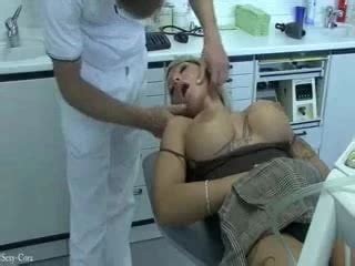 Dentista Tarado Free Nude Porn Video XHamster BR