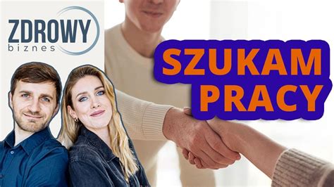 10 sposobów jak się przygotować do rozmowy rekrutacyjnej YouTube