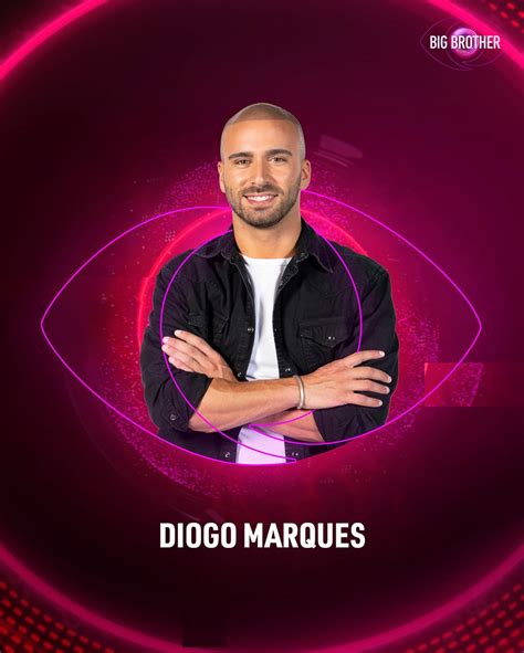 Conheça oficialmente os concorrentes do Big Brother 2022 Quinto Canal