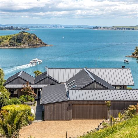 UniCote® Extreme | ArchiPro AU