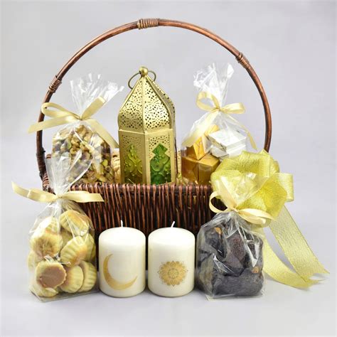 Eid Gifting Made Easy Thoughtful Presents For Everyone Snackmagic Blog