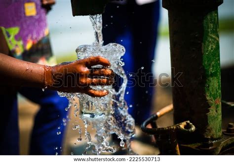 1,054 Water Maintain Hygiene Images, Stock Photos, 3D objects, & Vectors | Shutterstock