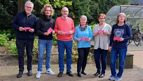 Detailseite Aktuelles Bezirke Kab Di Zesanverband M Nster