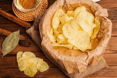 Potato Chips Wallpapers Top Free Potato Chips Backgrounds