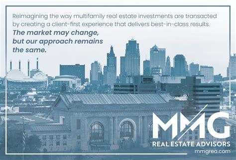 News Mmg Real Estate Advisors