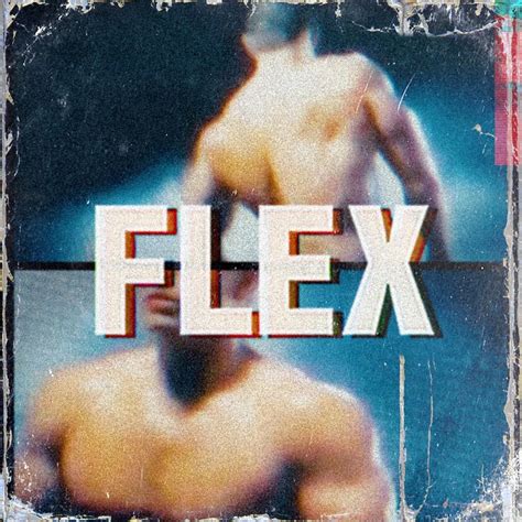 Flex Original Short Film Soundtrack Mp Kbps Flac Best Dj Chart