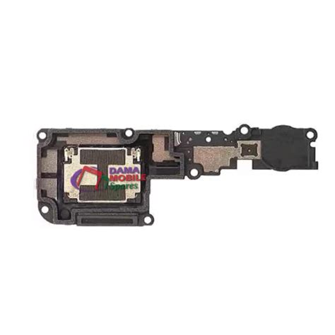 OPPO F9 BUZZER Dama Mobile Spares