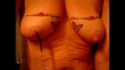 Squirty Drippy Upclose Hardcore Hardcore Porn XHamster