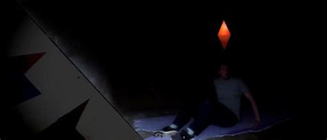 Watch Wahoo Dick Good Stuff Awesome Ass Porn SpankBang