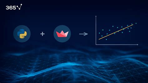 Deploy Machine Learning Model Using Streamlit In Python Ml Model My