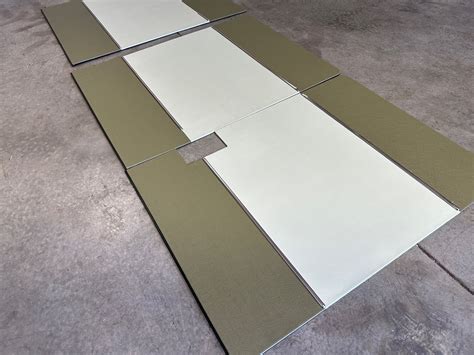 West Coast Classic... - West Coast Classic Interiors