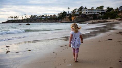 Enfermedades De Verano Comunes En Niños Y Cómo Prevenirlas