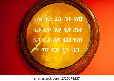 ha sa   images shutterstock