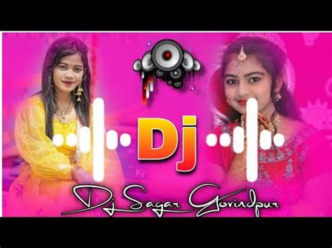 G Tapa Tap Mix New Nagpuri Dj Song Nagpuri Dj Song