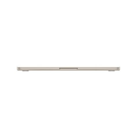 Apple Macbook Air 13, Liquid Retina Display, M4 Chip, 16 GB RAM, 256 GB