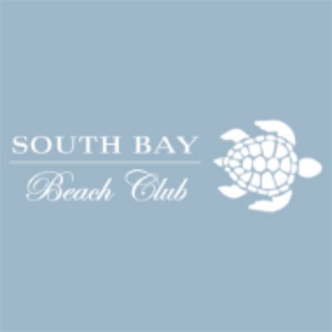 South Bay Beach Club Cayman By Virtual Interactive Concierge Software Llc