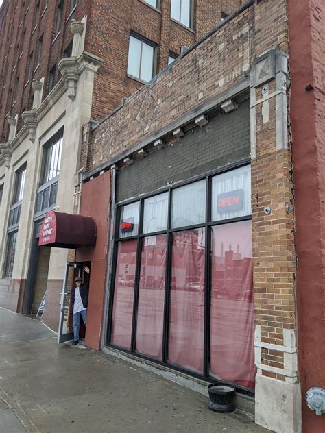 Green Lady Lounge - Home | Facebook