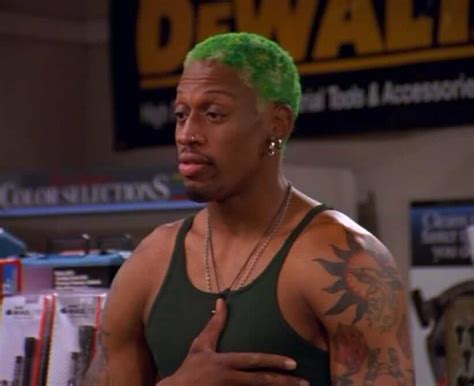 Third Rock: A lonely planet of laughs (and guests) - TV Calling