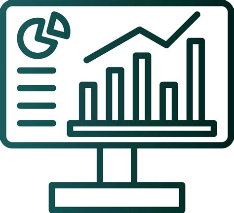 Analytics Vector Icon Design 29102569 Vector Art At Vecteezy