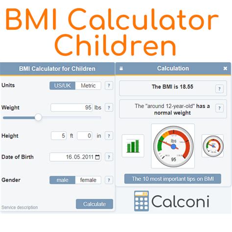 BMI Calculator What Is Your Body Mass Index?, 54% OFF