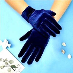 Unb Intimates Sleepwear Star Pattern Mesh Lingerie Set Nwt Poshmark