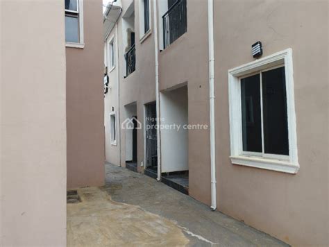 For Rent Mini Flat With Pop Finishing Igbe Laara Junction Oreyo