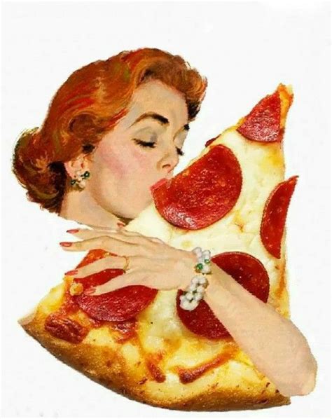 Pin By Sabina On In Pizza Design Pizza