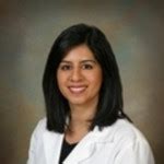 Dr Chhavi Gandhi Md Western Springs Il Allergy Immunology