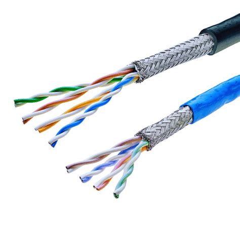 cate ethernet cable ascentoptics blog