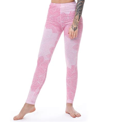 Kyku Brand Unicorn Leggings Women Leggins Fitness Legging Sexy Pants