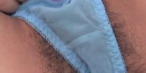 Ami Matsuda Masturbating With Toy Part2 Ami Matsuda Porn Videos