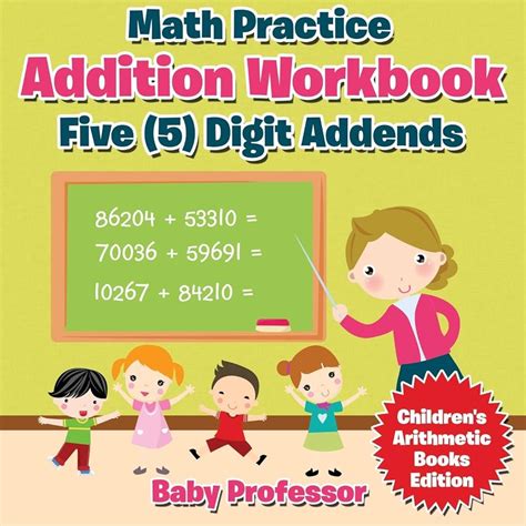 1st Grade Math Worksheets Printable Book, Printable Pages, 56% OFF