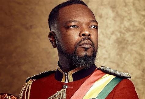 kod named mc   strings drums concert  december  myjoyonline