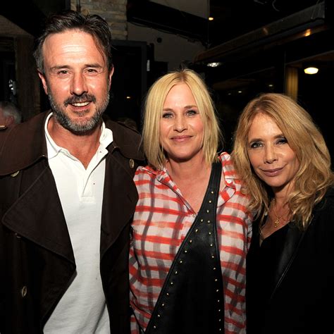 This New Sam’s Club Deli Meal Is Comfort Food With a Protein Boost - Parade