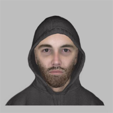 E Fit Released After Alleged Knife Threat Barnsley Chronicle