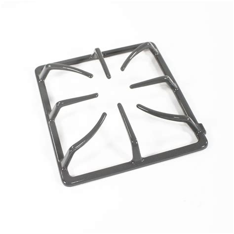 Maytag MGR5755QDW Burner Grate