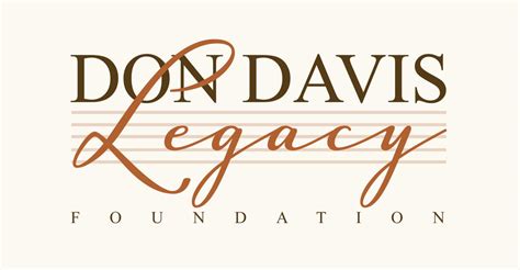 National Bankers Association Presents Don Davis Foundation Awards And Tribute Gala Music Hall