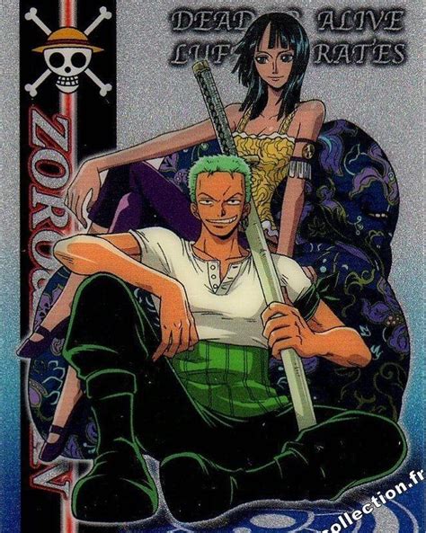 Pin By Ace Onpu D On One Piece Zoro And Robin One Piece Manga One