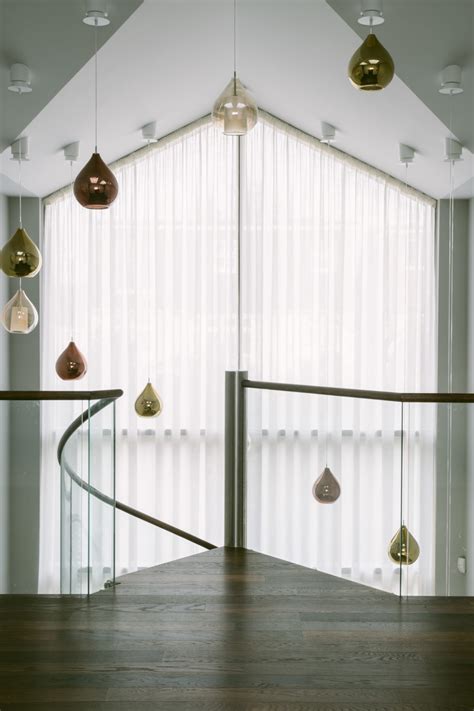 Kew, London, TW9 - Open Plan Location - SHOOTFACTORY