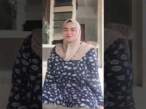 Bigo Live Hijab Cantik Hot Tante Hijaber Cantik Mamah Cantik Hot