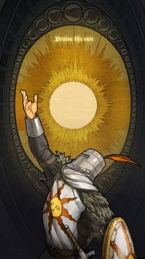 Pin By Brit Mcginnis On Dark Souls Dark Souls Art Dark Souls Solaire