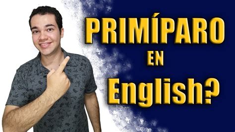 Consejos Primer Semestre en Licenciatura en Inglés PART 1 Lección