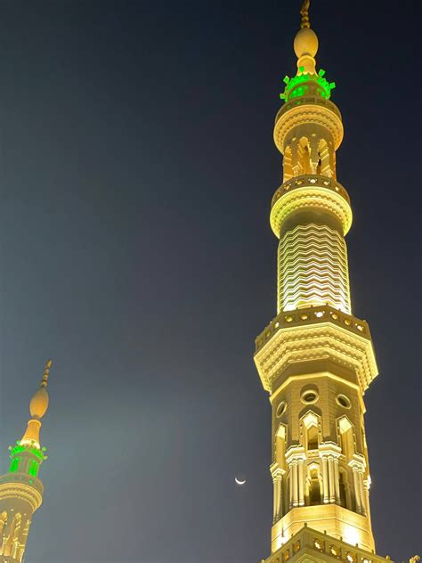 madina sharif wallpapers wallpaperscom