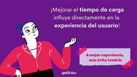 WPO Qué Es Y Cuál Es Su Importancia En Tu Estrategia SEO Getlinko