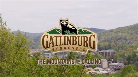 Gatlinburg recognized as one of best places to visit for fall | WCYB