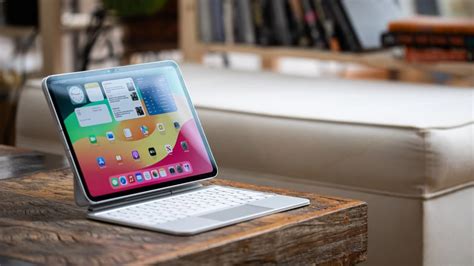 Apple iPad Pro (2024) review: the best kind of overkill