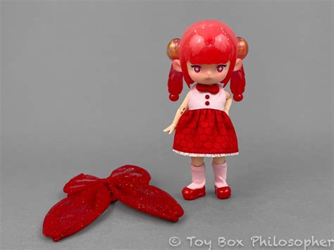 Sunday Surprise: Penny's Box Natural Wonderland Antu Dolls! | The Toy ...